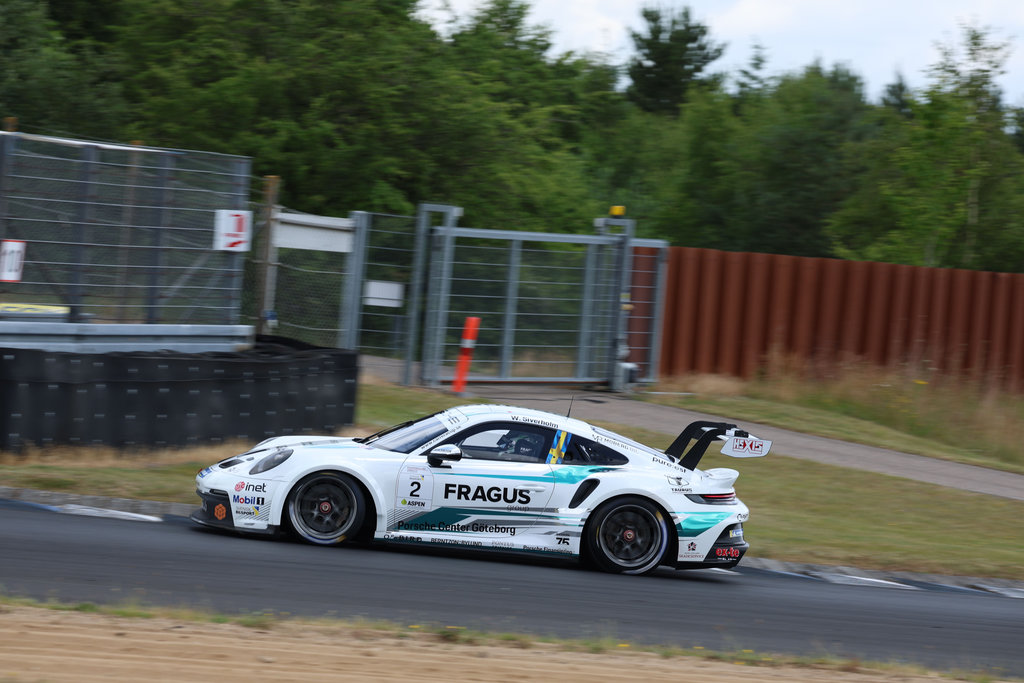 (Foto: Motorsporten.dk)